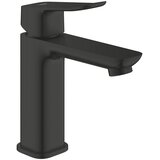 Grohe miješalica za umivaonik dice slm m Cijene