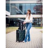 Vuch Neddy Black | Shoptok.si