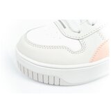 Puma Carina Bijela | shoptok.hr