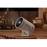 Projektor SAMSUNG The Freestyle Gen 2 | Eponuda.ba