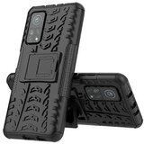 INORCO JWL- Ohije za mobilni telefon Xiaomi Redmi, (21863649) | Shoptok.si