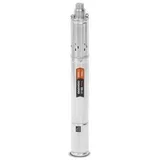 potapajuca pumpa 900W (DBP1800)