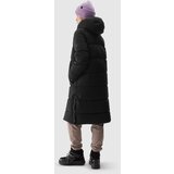 4f Women's down coat | shoptok.hr