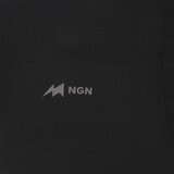 Ngn Pinnacle pantalone | Eponuda.com