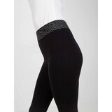 RELEVANCE Leggings-RV-LG-8447.37-black | ePonuda.com