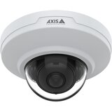 Axis netzwerkkamera fix dome mini M3086-V" | shoptok.hr