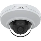 netzwerkkamera fix dome mini M3086-V"