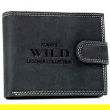 Always Wild N992LCHMBL71921 sarena | shoptok.hr