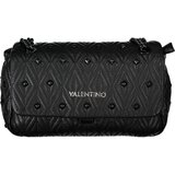 Valentino Bags WOMEN&#39;S BAG BLACK Cijene