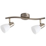 Rabalux Svjetiljka Soma 6302 RABALUX | shoptok.hr