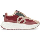  Tek & Trail Carter ruer w Bordo Cene
