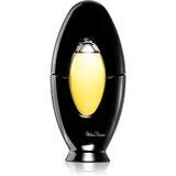 Paloma Picasso parfumska voda 100 ml za ženske | Shoptok.si