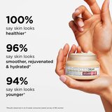 IT Cosmetics Confidence in a cream vlažilna krema za obraz proti staranju 60 ml | Shoptok.si