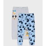 Sinsay Paket od 2 pamučnih tajica Disney Cijene