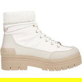 Tommy Hilfiger - Bijela | shoptok.hr
