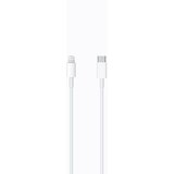 Apple pametni telefon iPhone 14 Pro 5G Dual eSIM 128GB 6GB RAM Vijolična | Shoptok.si