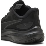 Puma Muške patike Skyrocket Lite 2, 311730-08, Crne | Eponuda.com
