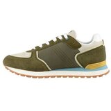 Colmar Travis Block sarena | shoptok.hr
