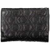 Calvin Klein Jeans k60k611325 sarena | shoptok.hr