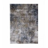 Master tepih 160x230cm Verona VR14 Blue Vizon XW 0371 cijene