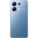 Xiaomi mobilni telefon redmi note 13 eu 6+128 ice blue Cene