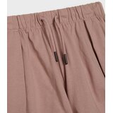 Sinsay Šorc od frotira | shoptok.hr