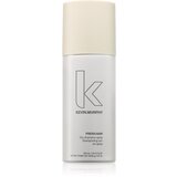 Kevin Murphy Fresh Hair suhi šampon 100 ml Cene