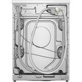 Bosch WNG24491 Exclusiv Serija 6 Pralni | Shoptok.si