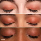 Bobbi Brown Long-Wear Cream Shadow Stick dolgoobstojna senčila za oči v svinčniku odtenek Fireside 1.6 g | Shoptok.si