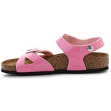 Birkenstock Rio Ružičasta | shoptok.hr