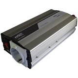 Mkc Adapter 24V na 220V, snaga 600/1200W - MKC-600B24 | shoptok.hr