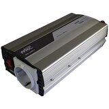 Mkc Adapter MKC-600B24, 24V na 220V, 600/1200W, Sivi cijene