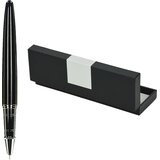  Set pisaći Wellington Lexus roler crni u poklon kutiji | shoptok.hr