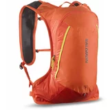 Salomon CROSS 12 Uniseks ruksak, narančasta, veličina