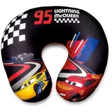 SEVEN P olska jastuk za vrat Cars 2