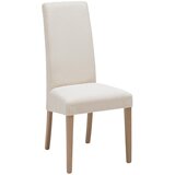 Mömax Stol Roko, Bež | Shoptok.si