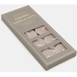Sinsay Lučice 10 pack Carmel Vanilla Latte | shoptok.hr