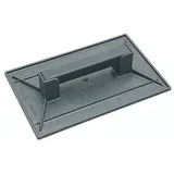 gleterica tvrda 260x420mm 56.295.02