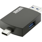 NEWELL 3v1 OTG bralnik kartic | Shoptok.si