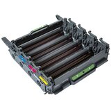 Brother DR-421CL - Drum | Eponuda.com