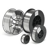 Esab ŽICA MIG AUTROD 309LSi 1,2 pakovanje15kg | ePonuda.com