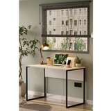 Skye_Decor Skye Decor Radni sto Nor2-W u