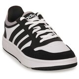 Adidas Hoops 3 sarena | shoptok.hr