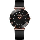 Bellevue e101 sarena | shoptok.hr