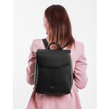 Vuch Evasion Black | ePonuda.com