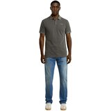G-star Raw Oluv majica | Eponuda.com