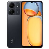Xiaomi pametni telefon Redmi 13C, 8+256GB, moder Cene