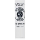 L'Occitane en Provence L'Occitane Karité ultra bogati balzam za usne u sticku 4,5 g Cijene