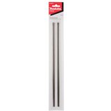 Makita hss nož za ravnjanje B-02870 | ePonuda.com