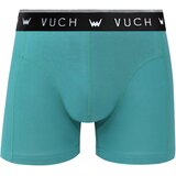 Vuch Declan Turquoise | shoptok.hr
